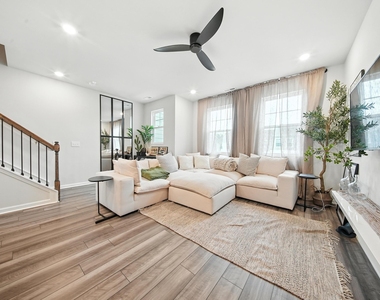 5205 Invention Way - Photo Thumbnail 7