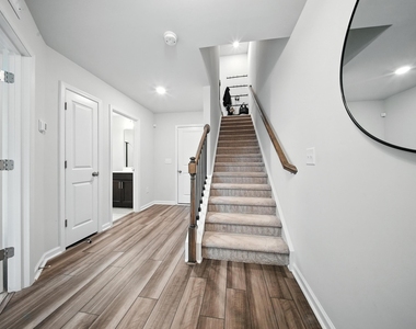 5205 Invention Way - Photo Thumbnail 1