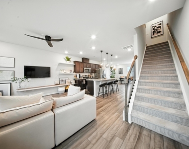 5205 Invention Way - Photo Thumbnail 9