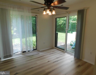 87a W Bluebell Lane - Photo Thumbnail 7