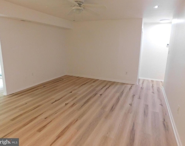 87a W Bluebell Lane - Photo Thumbnail 6