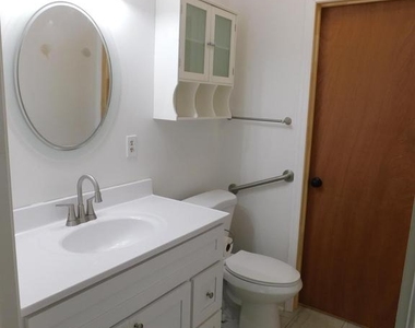 87a W Bluebell Lane - Photo Thumbnail 10