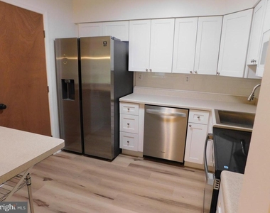 87a W Bluebell Lane - Photo Thumbnail 4