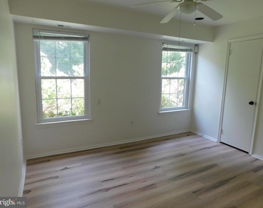 87a W Bluebell Lane - Photo Thumbnail 8