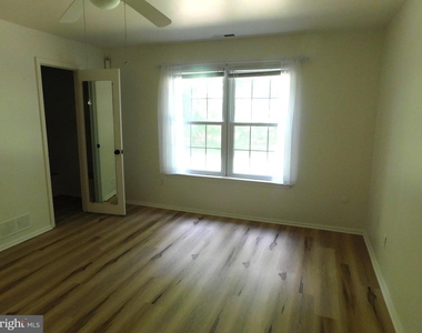 87a W Bluebell Lane - Photo Thumbnail 9