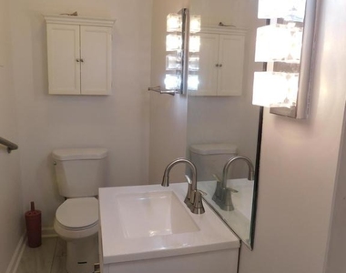 87a W Bluebell Lane - Photo Thumbnail 11