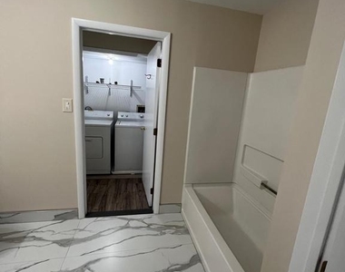 32 Foxglove Drive - Photo Thumbnail 40