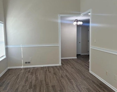 32 Foxglove Drive - Photo Thumbnail 20