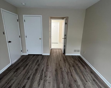 32 Foxglove Drive - Photo Thumbnail 37