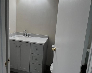 32 Foxglove Drive - Photo Thumbnail 44