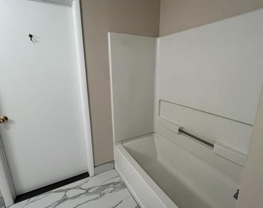 32 Foxglove Drive - Photo Thumbnail 8