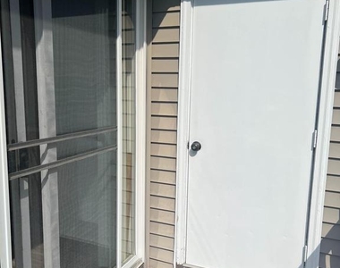 32 Foxglove Drive - Photo Thumbnail 13
