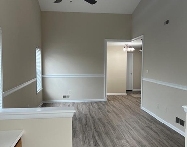 32 Foxglove Drive - Photo Thumbnail 42