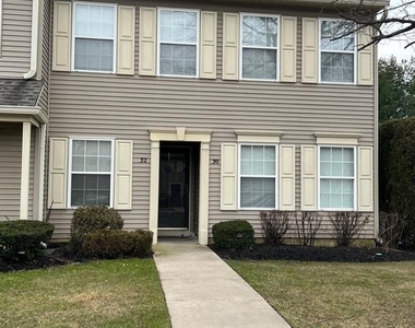 32 Foxglove Drive - Photo Thumbnail 1