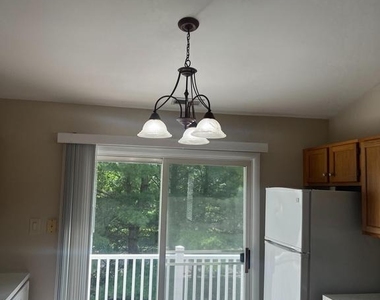 32 Foxglove Drive - Photo Thumbnail 17
