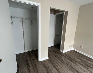 32 Foxglove Drive - Photo Thumbnail 36
