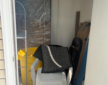 32 Foxglove Drive - Photo Thumbnail 15