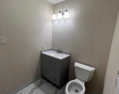 32 Foxglove Drive - Photo Thumbnail 39