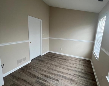 32 Foxglove Drive - Photo Thumbnail 48