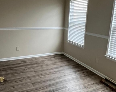 32 Foxglove Drive - Photo Thumbnail 46