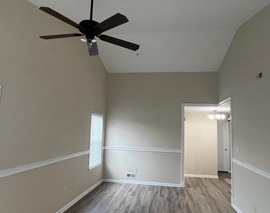 32 Foxglove Drive - Photo Thumbnail 33