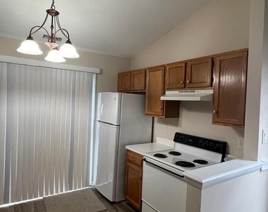 32 Foxglove Drive - Photo Thumbnail 30