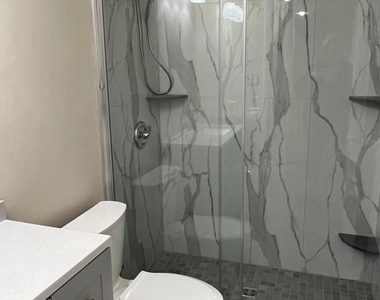 32 Foxglove Drive - Photo Thumbnail 45