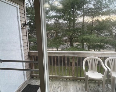 32 Foxglove Drive - Photo Thumbnail 32