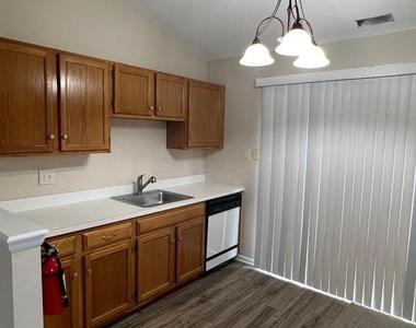 32 Foxglove Drive - Photo Thumbnail 31