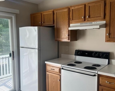 32 Foxglove Drive - Photo Thumbnail 18