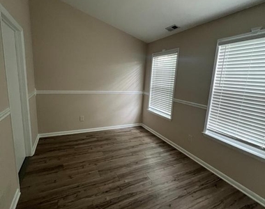 32 Foxglove Drive - Photo Thumbnail 24