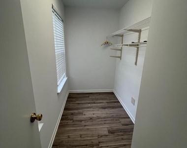 32 Foxglove Drive - Photo Thumbnail 26