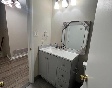 32 Foxglove Drive - Photo Thumbnail 25