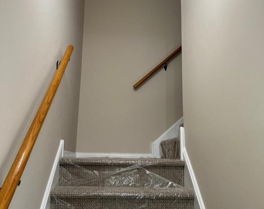32 Foxglove Drive - Photo Thumbnail 28