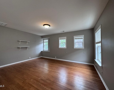 404 Byrams Ford Drive - Photo Thumbnail 36
