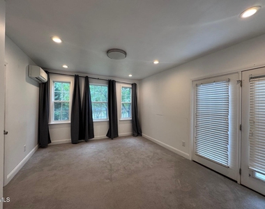 404 Byrams Ford Drive - Photo Thumbnail 29