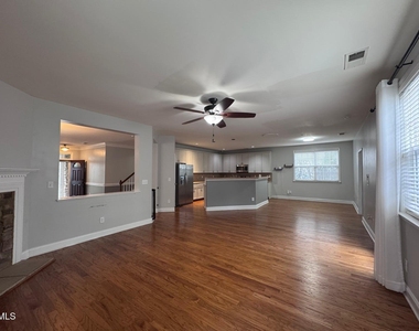 404 Byrams Ford Drive - Photo Thumbnail 19