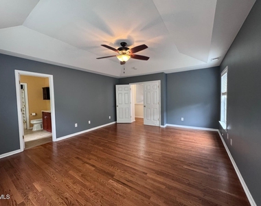 404 Byrams Ford Drive - Photo Thumbnail 38
