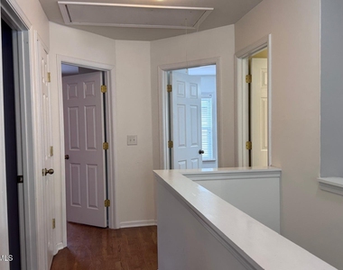 404 Byrams Ford Drive - Photo Thumbnail 25