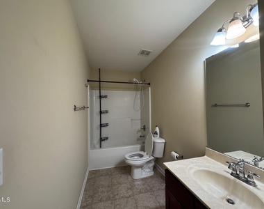 404 Byrams Ford Drive - Photo Thumbnail 28