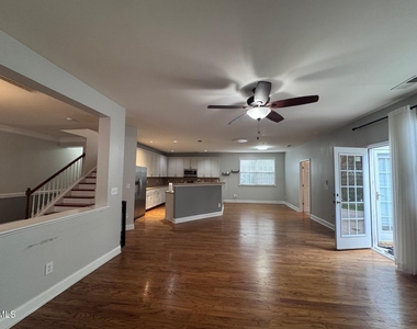 404 Byrams Ford Drive - Photo Thumbnail 7