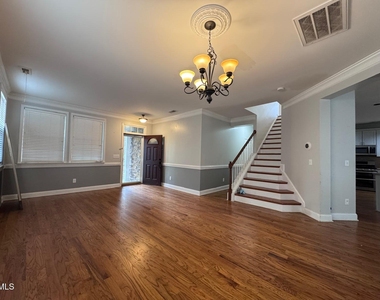 404 Byrams Ford Drive - Photo Thumbnail 23