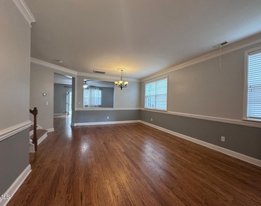 404 Byrams Ford Drive - Photo Thumbnail 35