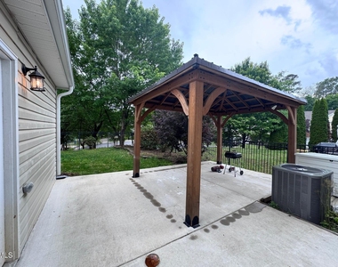 404 Byrams Ford Drive - Photo Thumbnail 42
