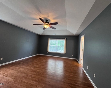 404 Byrams Ford Drive - Photo Thumbnail 9