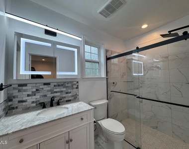 404 Byrams Ford Drive - Photo Thumbnail 17