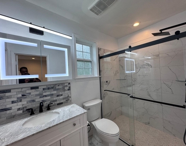 404 Byrams Ford Drive - Photo Thumbnail 20