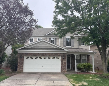 404 Byrams Ford Drive - Photo Thumbnail 44