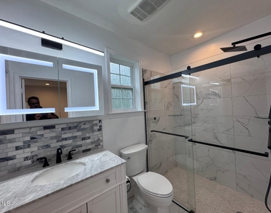 404 Byrams Ford Drive - Photo Thumbnail 24