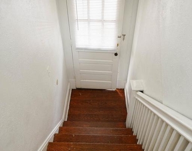 235 Newton Street - Photo Thumbnail 2